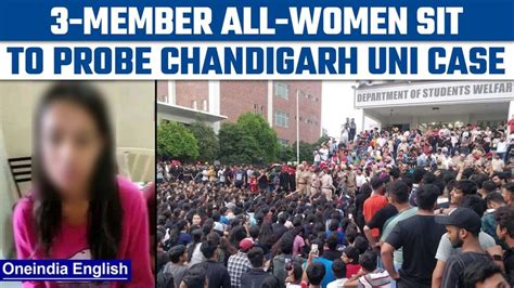 lpu scandal|After Chandigarh University video leak case, now students .